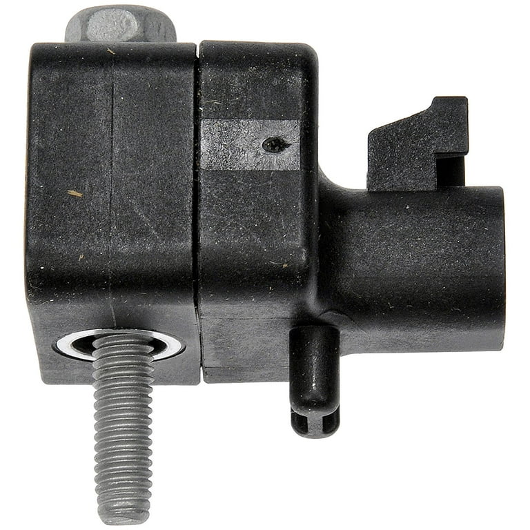 Impact Sensor Front-Left/Right Dorman 590-203 Impact Sensor Front-Left/Right Dorman 590-203